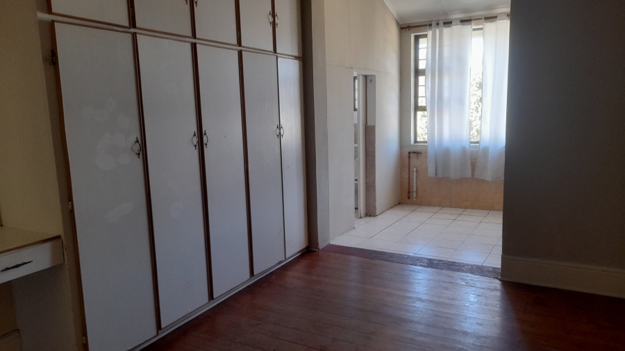 Commercial Property for Sale in Quigney Eastern Cape